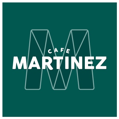 Café Martínez ganador Premios Effie 2019